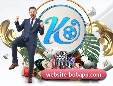 BOB体育 APP