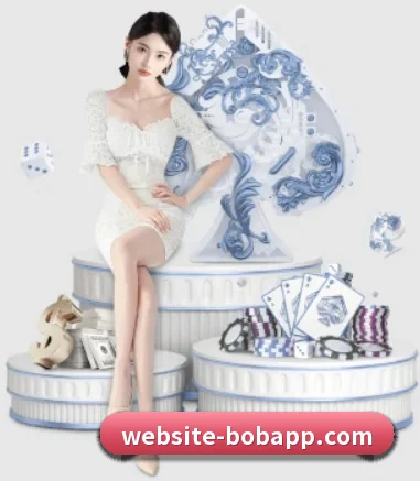 BOB体育 APP