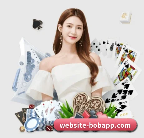 BOB体育 APP 界面