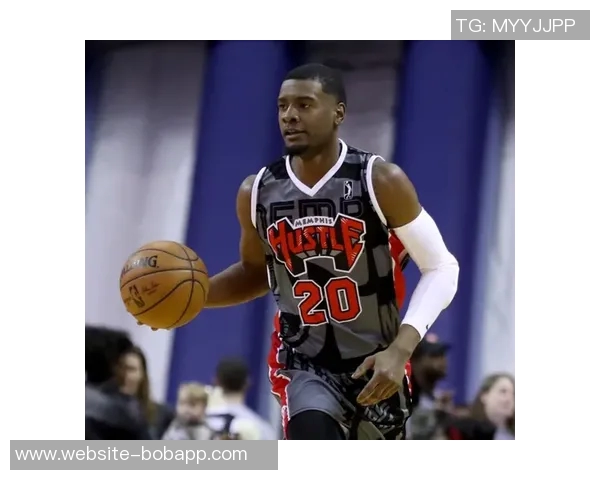 杰克逊本赛季表现平平记者透露他无意冬窗离开拜仁