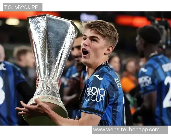 科内右脚踝扭伤无大碍本周末罗马对那不勒斯有望复出