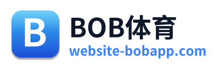 BOB体育